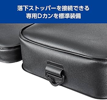 Amazon | バリバス(VARIVAS) VABA-101 折りたたみクッション ブラック Amazon | バリバス(VARIVAS) VABA-101 折りたたみクッション ブラック